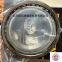 NA9378 9320D Timken Высококачественный конический роликовый подшипник NA9378 9320D NA97450 97901D для машиностроительной промышленности