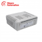 ABB DI811 3BSE008552R1