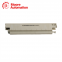 ABB GJR5144900R0001 35ST90