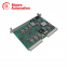 ABB HIEE320639R1 LT8978BV1