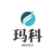 Hengshui Marko Rubber Products Co., Ltd