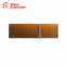 ABB DSBB170A 57310256-EB