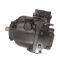 DAN- FOSS  ERR-100B ERR-130B ERR-147C ERL-100B ERL-130B ERL-147C hydraulic piston pump ERR147CLS2625NNN3S1NPA1NAAANNN