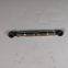 QSK19 Engine Parts Adjustment Lever 3201188 Adjusting Link
