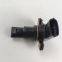 Excavator Truck Diesel Engine Parts Humidity Sensor 4384340 for QSB5.9 Engine