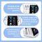 2024 Professional Desktop Multi-functional Anti Wrinkle Face Lifting Beauty Device