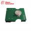 ABB 5SHX06F6004 3BHB003387R0101 GVC703AE01