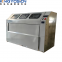 Yosion Technology YXRM-3A-1800H Sealed Rod Mill;Ball Mill;Fine Grinding of Samples