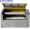 Yosion Technology YXRM-3A-1800H Sealed Rod Mill;Ball Mill;Fine Grinding of Samples