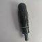 Rexroth  Hydraulic Pressure Control Relief Valve DBDS10K1X-315