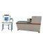 Digital torque and angle measurement equipment ASTM F606 torsion testing machine EN ISO 16047 bolt torque test standard