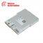 ABB	DIS880 3BSE074057R1