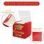 Factory Direct Private Label Graduation Card Box - Custom Packaging Graduation Card Box, Distributor Exclusive