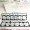 3306 engine cylinder head gasket kit 6N7263 & 111-8015 For CAT