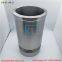 3406 engine Cylinder liner 197-9322 1979322 For CAT