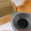3500 engine Piston  pin 138-8508 1388508 For CAT