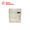 ABB SPAU130C-AA