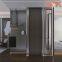 Capsule house D2 Shu Xingkong