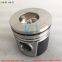 C4.4 engine piston kit 3135M161 U5PR0062  For CAT