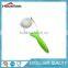 New Hot Rotatable Potato Masher Excellent Masher Gadget patato masher
