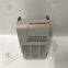 1C31224G01 EMERSON Analog input module
