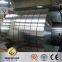 Best Price T61 Hardness Tin Plate Scrap Metal Tin Food Grade