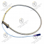 BENTLY 330704-000-050-10-02-05 датчики близости