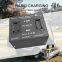 IP67 OEM ODM 48V 100Ah 105AH LFP Battery with Smart BMS 51.2V 105Ah Lifepo4 Battery Pack for Golf Cart