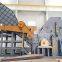 Factory Price Scrap Metal Recycling Equipment Copper Car Shell Shredder Steel Crusher Machine