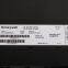 Honeywell TC-ODD321