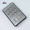 7130010100 Hyosung Monimax 5600 ATM Machine Keyboard Parts EPP-8000R Keypad Buttons Letters