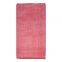 DAPOLY Hot Sale 15kg 20kg 25kg Pp Mesh Bags Durale Fruit Tubular Net Bag for Packing Onion