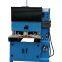 FOSHAN MUGOLD corner grinder sheet metal enclosure electrical panel box corner grinder sander for metal box R0 grinding MG350