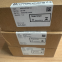 Pepperl+Fuchs KFD2-UFC-EX1.D, brand new, original, and in stock! Ask for a price before ordering!