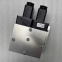 2492806305202400, Herion, Válvula de seguridad de presión solenoides, Rosca G1/4'