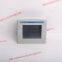 Allen Bradley 2711PC-T6C20D8