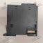 Schneider TM251MESE Logic Controller
