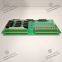 GE IS200TDBTH6ACD Input/Output Terminal Board