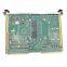 VP32502X 75X-6025-25 151-0025 computadora de placa única (SBC) de grado industrial