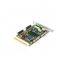 24F33-0-4-R-S  Power Failure signal /Isolated Output COM0003 2RAA005844A0006A