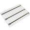 Wire Decking, Supplier of Wire Decks for Pallet Racking