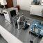 PT900 Dual-rotor System Fault Simulator