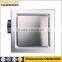 portable kitchen exhaust fan