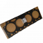 Valve Cover Gasket for Deutz&Volvo Engineering Accessories 04283391 2012 1012 4 Cylinder High Quality