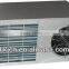 Top mounted cabinet air conditioner for vending machine                        
                                                Quality Choice
