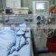 Hot Selling Double Pump LCD Touch Screen AJ-2008B Peritoneal Dialysis Machine