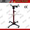 0.6TON Transmission jack,hydraulic Transmission jack