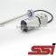 SSI Output Magnetostrictive Linear Position Sensor
