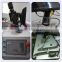 Multi-function Laser Welder 200W CE Certificate Laser Welding Machine