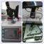 CE Portable Metal Laser Welding Price